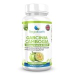 Choice 1000 caralluma is it safe image 9