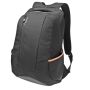 Everki EKP117B Contempro 117 18.4'' Large Gaming Laptop Backpack - EKP117B