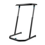 Wahoo Kickr Desk V2
