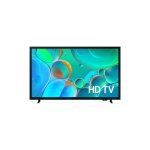 Samsung 32 Inch H5000F HD Smart Tv
