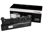 Lexmark MS910DE Toner BOTTLE-54G0W00