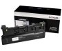 Lexmark MS910DE Toner BOTTLE-54G0W00