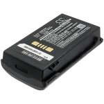 Replacement Battery For Zebra MC3200 MC32N0 MC32N0-S Motorola MC3200 MC32N0 Etc.