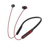 1MORE Gaming E1020BT Spearhead VR Virtual Sound Bluetooth In-ear Headset