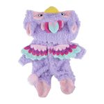 Pyjamas Fantasy Wave 2