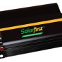 Solarfirst 1000W Pure Sine Wave Inverter - SFI1000W