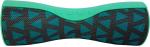 MicroWorld MINIF15 Green Bluetooth usb fm m-sd