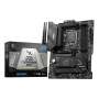 MSI Mag B760 Tomahawk Wifi DDR5 LGA1700 Atx Motherboard