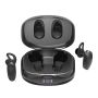 16-CHANNEL In-ear Sound Amplifier With Noise Reduction For The Elderly