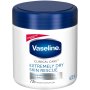 Vaseline Clinical Care 400ML - Extremely Dry