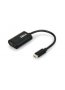 Port Design S Usb-c To HDMI Adapter Black