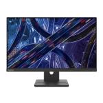 Lenovo Thinkvision E22-30 21.5-INCH 1920 X 1080P Fhd 16:9 75HZ 4MS LED Ips Monitor 63EBMAR2SAR