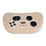 HH619Y Remote Control For Children's Electric Cars