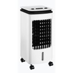 Goldair Portable Air Cooler