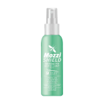 Mosquito Repellent 100ML