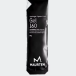 Single Maurten Gel 160 - Bh Bikes South Africa