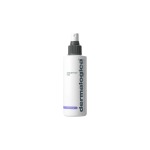 Ultracalming Mist 177ML