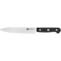 Zwilling Gourmet Slicing Knife 16CM