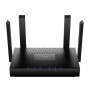 Cudy WR3000 AX3000 Wi-Fi 6 Dual-Band Mesh Router