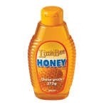 Honey Squeeze Bottle 1 X 375G