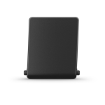 Garmin Echomap Plus 7XCV And 7XSV Microsd Card Door