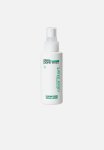 Clear Start Micro-pore Mist