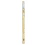 Motarro - Wooden Easel 175CM