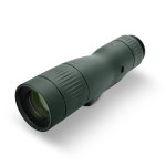 SWAROVSKI St Balance 14-35×50 Image Stabilised Spotting Scope