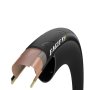 Goodyear Eagle F1 R Tyre Tubeless - Transparent / 700 X 34C