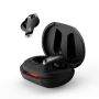 Edifier Neobuds Pro Neobuds Hi-res True Wireless Earbuds Black - With Balanced Anc