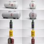 CO2 Gas Cylinder For Welding