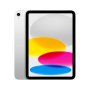 Apple 11-inch IPad (Wi-Fi 256GB) - Silver
