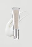 Alpha Arbutin Serum