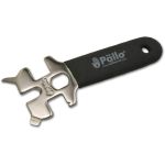 Caffeine Wrench Barista Tool