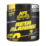 Beta Alanine 150G
