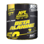 Beta Alanine 150G