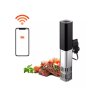 Aobosi 800W Sensor Touch Smart Wi-fi Sous Vide Circulator