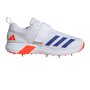 Adidas Adipower Vector 20 Men's Cricket Shoes