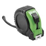 3M Grade Tape Measure