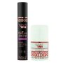 Wonder Serum 50ML + Notox Dream Serum