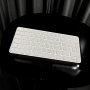 Apple Magic Keyboard With Touch Id