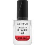 Catrice Gel Affair Ultimate Grip Base Coat