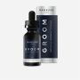 Groom Hair Regrowth Oil
