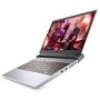 Dell G15 5515 15.6" Fhd 120HZ Geforce Rtx 3050 4GB Gaming Laptop