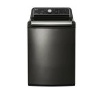 LG 24 Kg Top Loader Washing Machine
