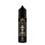Taviro Mtl salts Flavour Shot 30ML 60ML