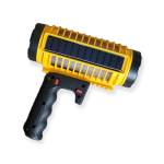 Oil Filter Wrench Metal Band