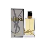Yves Saint Laurent Libre Edp 90ML
