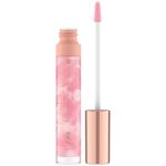 Catrice Marble-licious Liquid Lip Balm 010