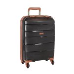 Cellini Spinn Hard Shell 55CM